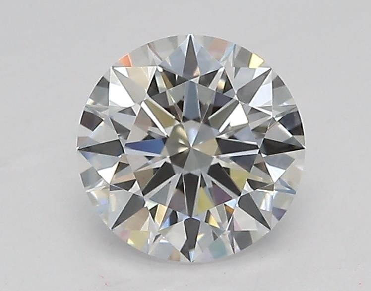 Ideal Loose Diamond - ROUND 0.83ct D VS2: Ideal Loose Diamond - ROUND 0.83ct D VS2 Source: This is a real non-mined Diamond that has been grown in a lab Shape: ROUND Carats: 0.83 Color: D Clarity: VS2 Certification: IGI Video: Video Link 
