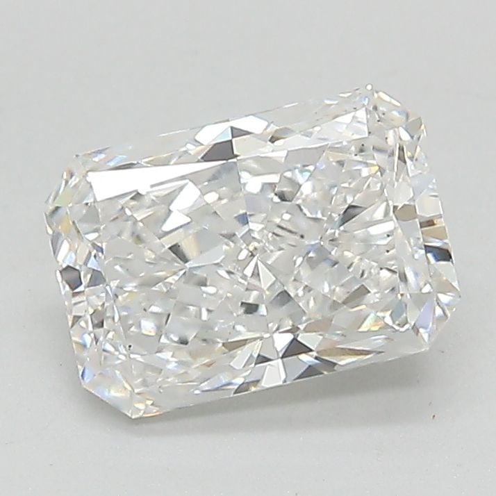 Loose Diamond - RADIANT 1.59ct D VS2 (1 of 1)