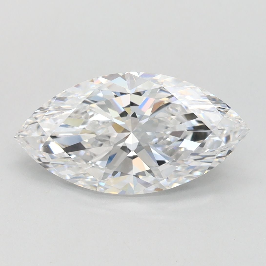 Loose Diamond - MARQUISE 1.5ct D IF (1 of 1)