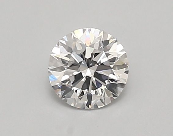 Ideal Loose Diamond - ROUND 0.58ct D VVS2: Ideal Loose Diamond - ROUND 0.58ct D VVS2 Source: This is a real non-mined Diamond that has been grown in a lab Shape: ROUND Carats: 0.58 Color: D Clarity: VVS2 Certification: IGI Video:
