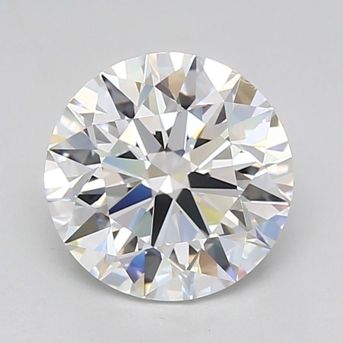Ideal Loose Diamond - ROUND 3.0ct D VVS1: Ideal Loose Diamond - ROUND 3.0ct D VVS1 Source: This is a real non-mined Diamond that has been grown in a lab Shape: ROUND Carats: 3.0 Color: D Clarity: VVS1 Certification: IGI Video: