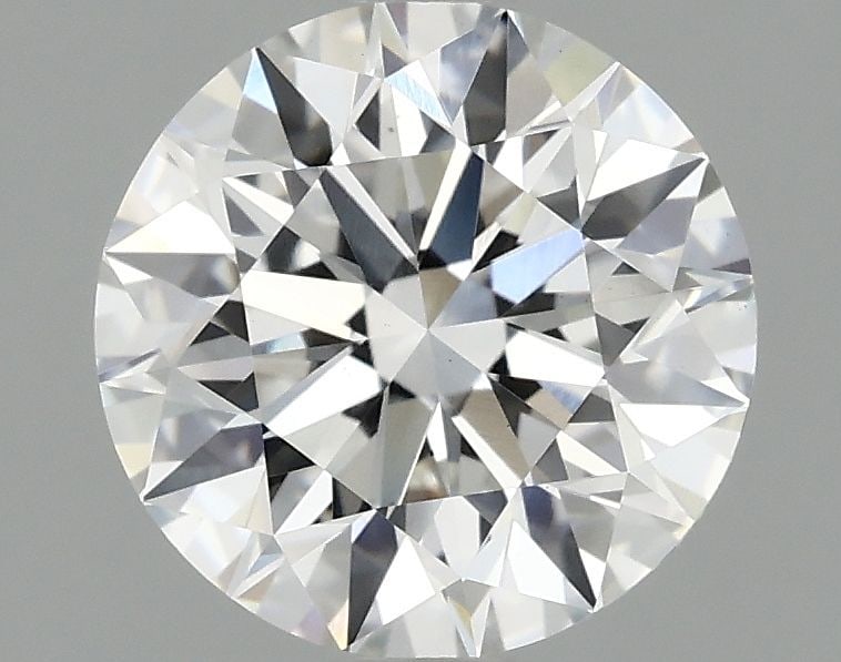 Loose Diamond - ROUND 1.45ct E VS1 (1 of 1)