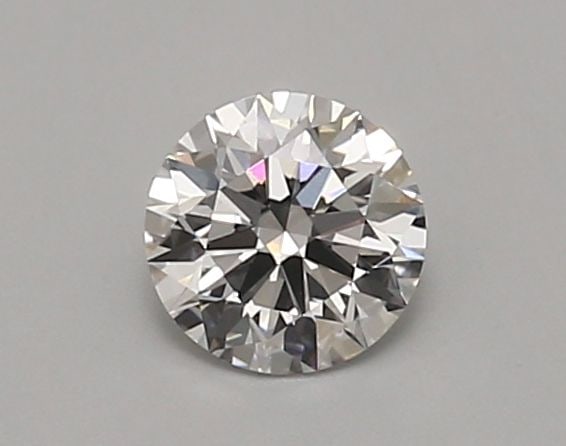 Ideal Loose Diamond - ROUND 0.62ct D VVS2: Ideal Loose Diamond - ROUND 0.62ct D VVS2 Source: This is a real non-mined Diamond that has been grown in a lab Shape: ROUND Carats: 0.62 Color: D Clarity: VVS2 Certification: IGI Video: