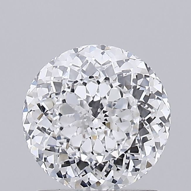 Loose Diamond - ROUND 1.08ct E VVS2: Loose Diamond - ROUND 1.08ct E VVS2 Source: This is a real non-mined Diamond that has been grown in a lab Shape: ROUND Carats: 1.08 Color: E Clarity: VVS2 Certification: IGI Video: Video Link The
