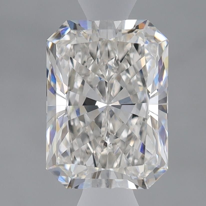 Loose Diamond - RADIANT 1.94ct G VS1 (1 of 1)