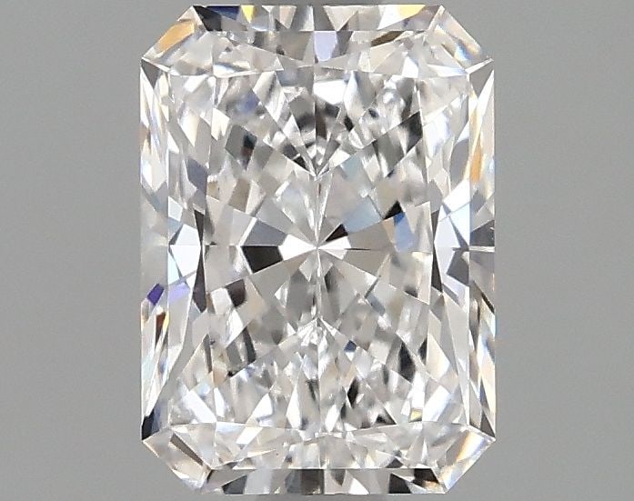 Loose Diamond - RADIANT 1.43ct D VS2 (1 of 1)