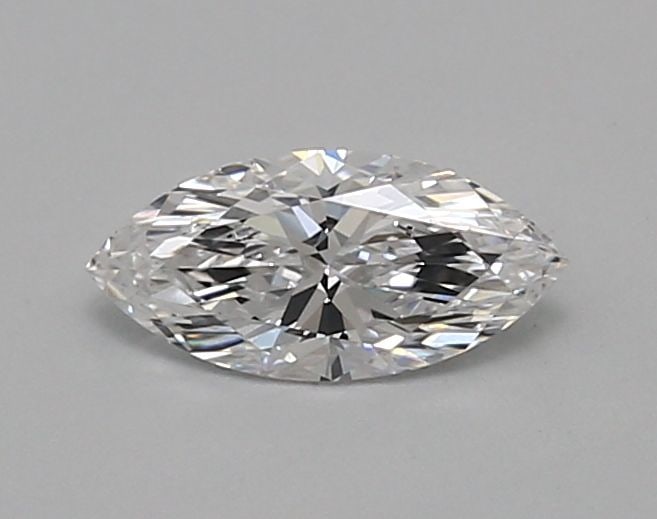 Loose Diamond - MARQUISE 0.71ct D VS1 (1 of 1)