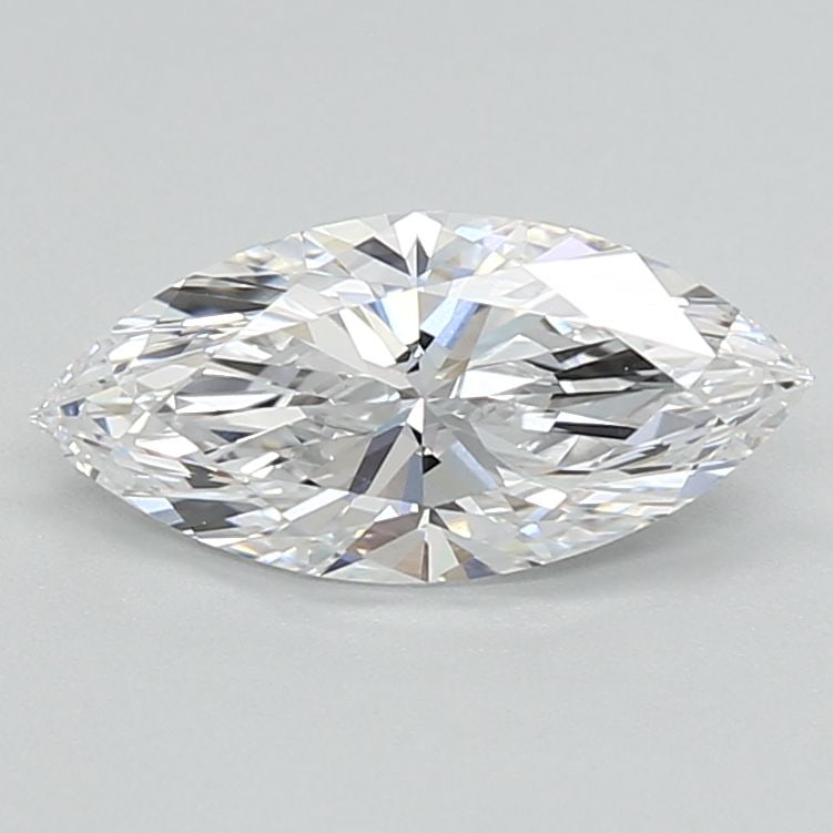 Loose Diamond - MARQUISE 1.04ct D IF (1 of 1)