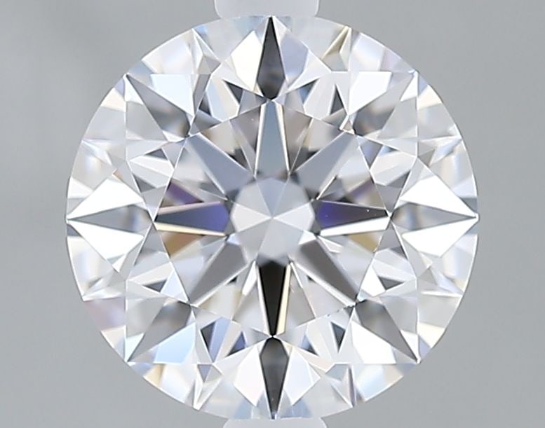 Loose Diamond - ROUND 1.63ct D VVS1 (1 of 1)