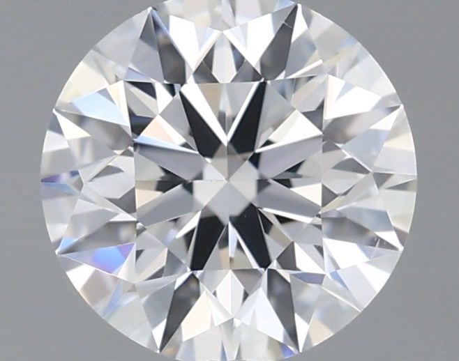 Loose Diamond - ROUND 0.96ct D VS1: Loose Diamond - ROUND 0.96ct D VS1 Source: This is a real non-mined Diamond that has been grown in a lab Shape: ROUND Carats: 0.96 Color: D Clarity: VS1 Certification: IGI Video: