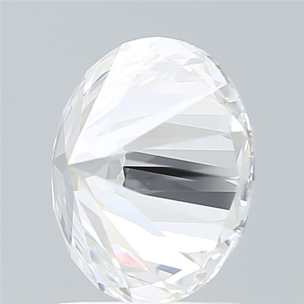 Ideal Loose Diamond - ROUND 2.39ct E VS2 (1 of 1)