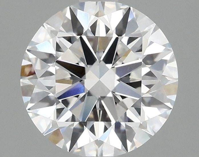 Ideal Loose Diamond - ROUND 2.04ct D VVS2: Ideal Loose Diamond - ROUND 2.04ct D VVS2 Source: This is a real non-mined Diamond that has been grown in a lab Shape: ROUND Carats: 2.04 Color: D Clarity: VVS2 Certification: IGI Video: Video Link 