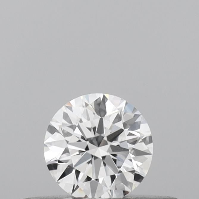 Ideal Loose Diamond - ROUND 0.22ct D VS1 (1 of 1)