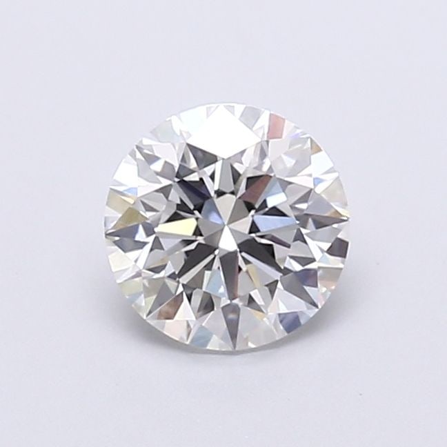 Ideal Loose Diamond - ROUND 1.11ct E VS1: Ideal Loose Diamond - ROUND 1.11ct E VS1 Source: This is a real non-mined Diamond that has been grown in a lab Shape: ROUND Carats: 1.11 Color: E Clarity: VS1 Certification: IGI Video: