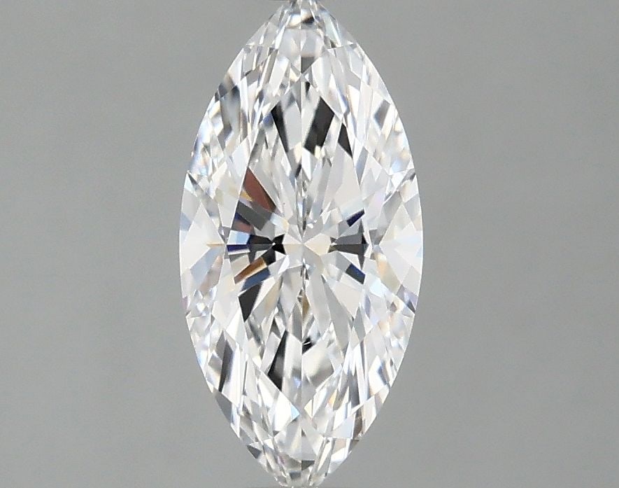 Loose Diamond - MARQUISE 1.04ct D VS1 (1 of 1)