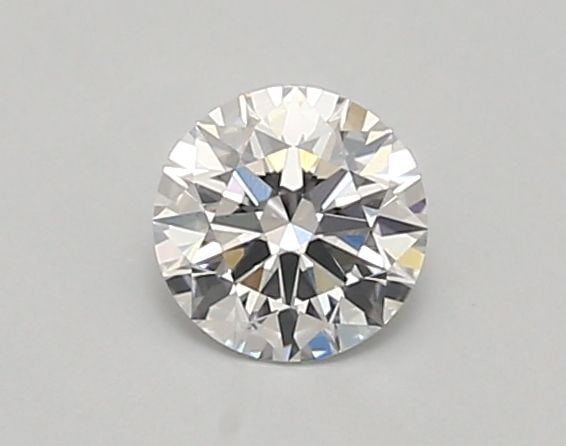 Ideal Loose Diamond - ROUND 0.63ct D VVS2: Ideal Loose Diamond - ROUND 0.63ct D VVS2 Source: This is a real non-mined Diamond that has been grown in a lab Shape: ROUND Carats: 0.63 Color: D Clarity: VVS2 Certification: IGI Video: