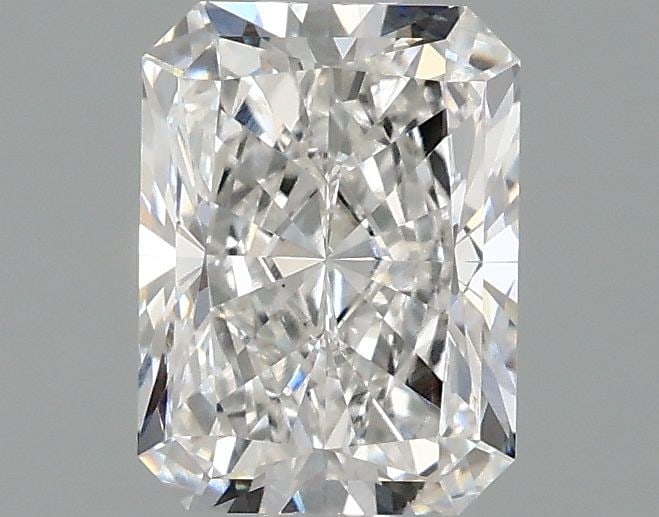 Loose Diamond - RADIANT 1.46ct E VS1 (1 of 1)