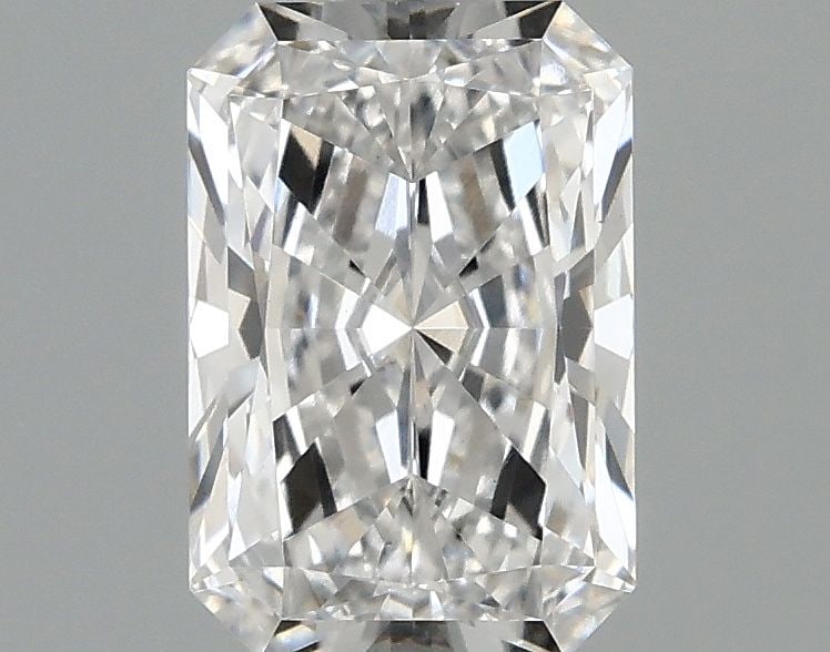 Loose Diamond - RADIANT 0.98ct E VS1 (1 of 1)