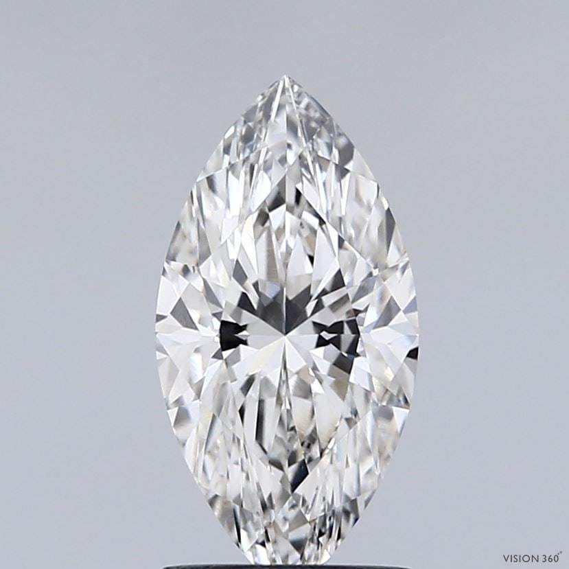 Loose Diamond - MARQUISE 1.4ct G VS1 (1 of 1)