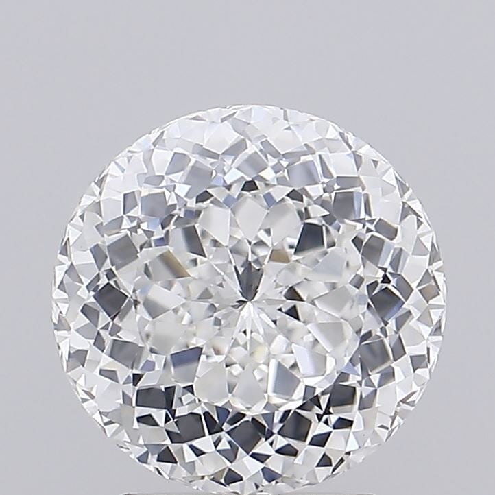 Loose Diamond - OTHER 2.45ct F VVS2 (1 of 1)