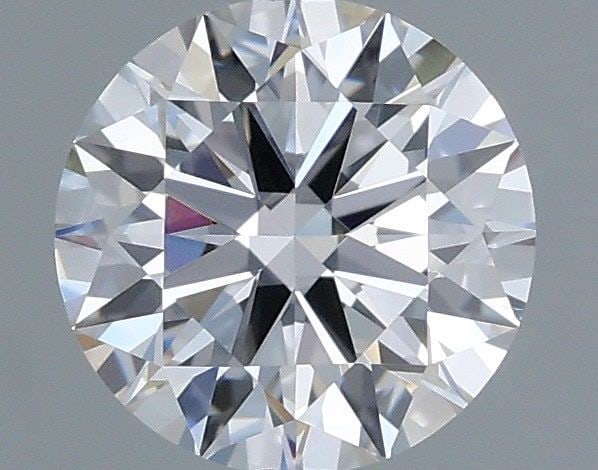 Loose Diamond - ROUND 1.14ct D VS1: Loose Diamond - ROUND 1.14ct D VS1 Source: This is a real non-mined Diamond that has been grown in a lab Shape: ROUND Carats: 1.14 Color: D Clarity: VS1 Certification: IGI Video:
