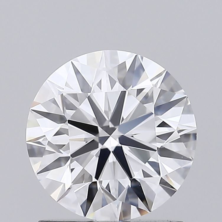 Ideal Loose Diamond - ROUND 1.2ct D VVS2 (1 of 1)