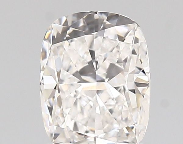 Loose Diamond - CUSHION MODIFIED 1.05ct D VVS2 (1 of 1)