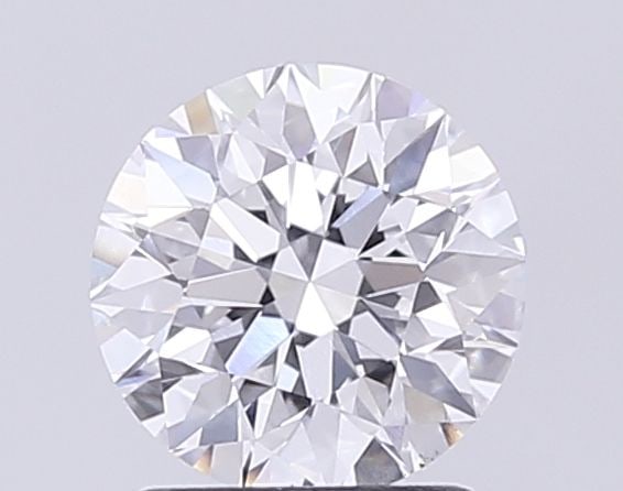 Loose Diamond - ROUND 1.5ct D VS1: Loose Diamond - ROUND 1.5ct D VS1 Source: This is a real non-mined Diamond that has been grown in a lab Shape: ROUND Carats: 1.5 Color: D Clarity: VS1 Certification: IGI Video: