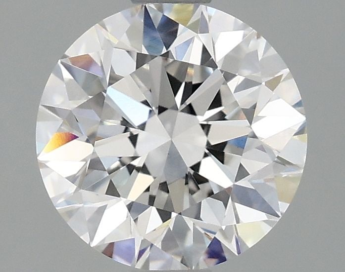 Loose Diamond - ROUND 1.46ct E VVS2 (1 of 1)