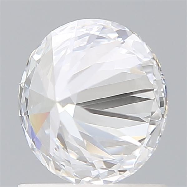 Ideal Loose Diamond - ROUND 1.12ct D VS1 (1 of 1)