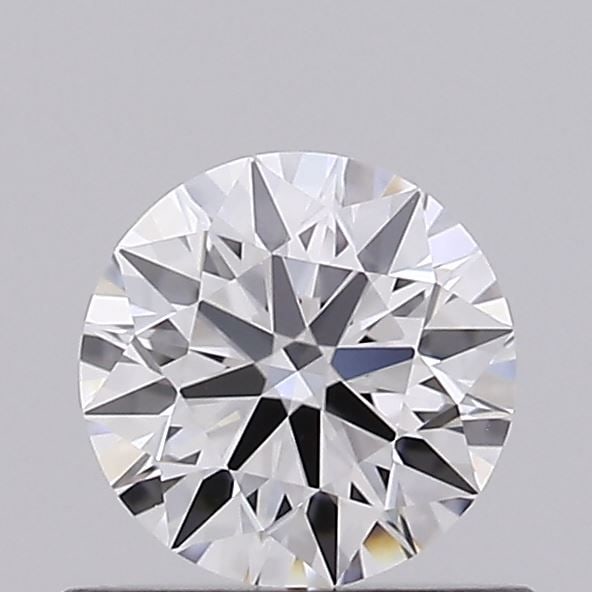 Loose Diamond - CUSHION MODIFIED 1.01ct Fancy Vivid Blue VS2: Loose Diamond - CUSHION MODIFIED 1.01ct Fancy Vivid Blue VS2 Source: This is a real non-mined Diamond that has been grown in a lab Shape: CUSHION MODIFIED Carats: 1.01 Color: Fancy Vivid Blue