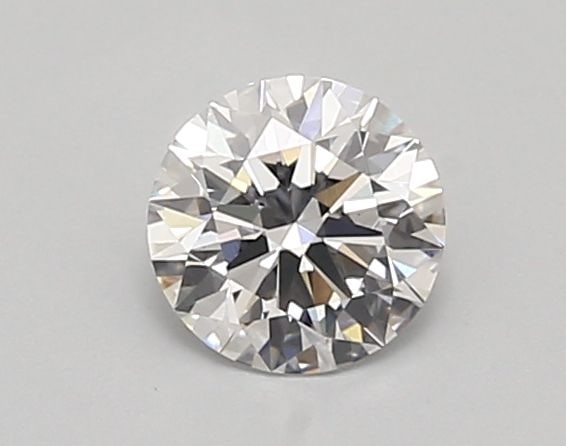 Ideal Loose Diamond - ROUND 0.8ct D VS1: Ideal Loose Diamond - ROUND 0.8ct D VS1 Source: This is a real non-mined Diamond that has been grown in a lab Shape: ROUND Carats: 0.8 Color: D Clarity: VS1 Certification: IGI Video: Video Link The