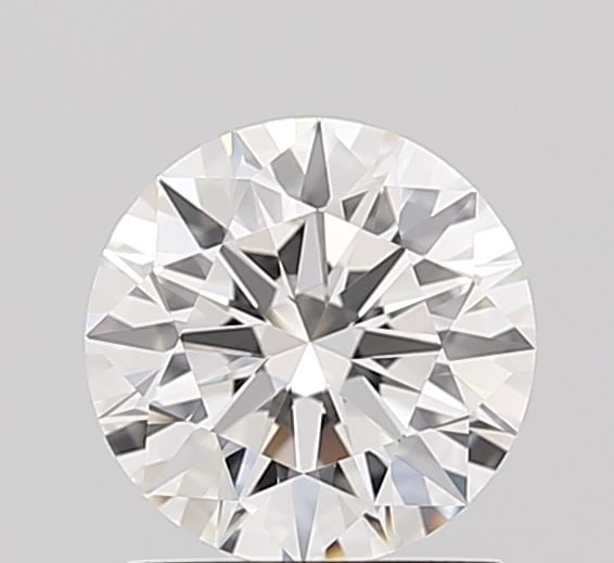 Ideal Loose Diamond - ROUND 1.29ct D VVS1: Ideal Loose Diamond - ROUND 1.29ct D VVS1 Source: This is a real non-mined Diamond that has been grown in a lab Shape: ROUND Carats: 1.29 Color: D Clarity: VVS1 Certification: IGI Video: Video Link 