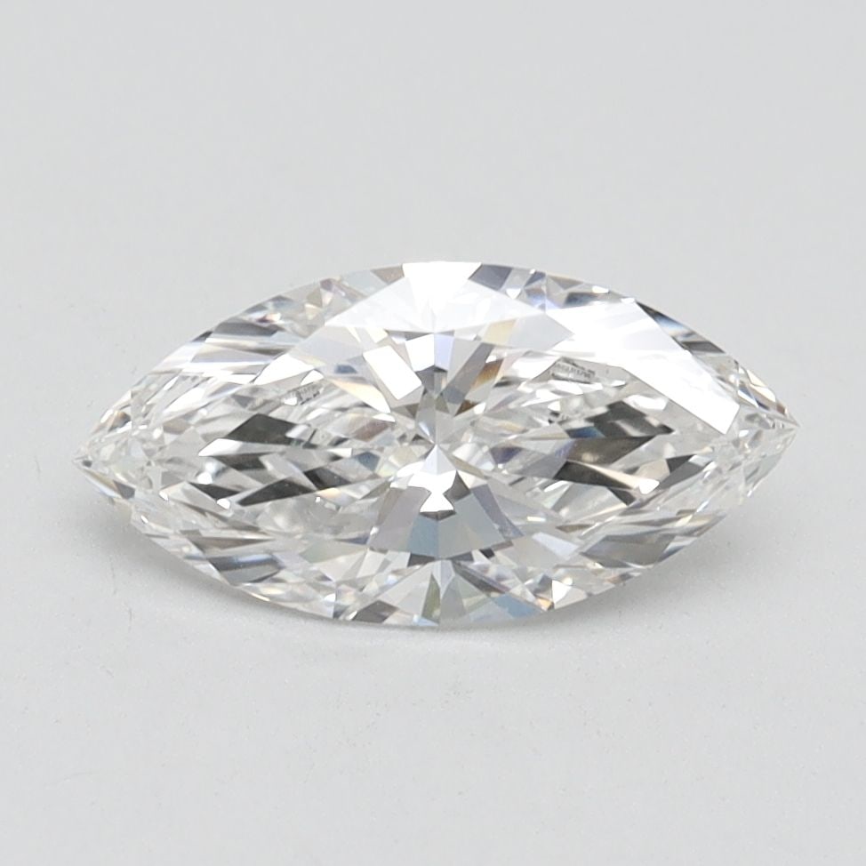 Loose Diamond - MARQUISE 1.11ct F VS1 (1 of 1)
