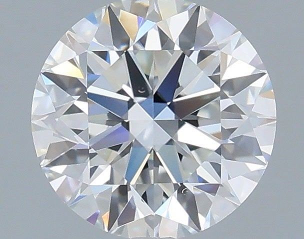 Loose Diamond - ROUND 1.19ct E VS1 (1 of 1)