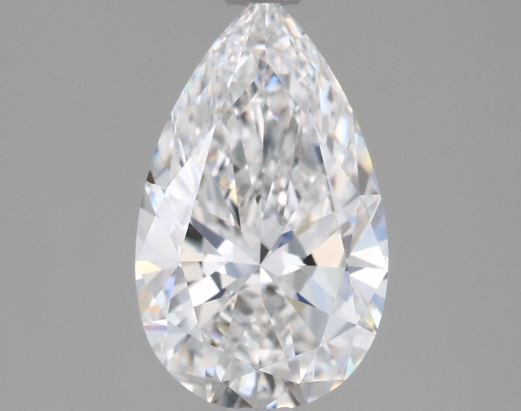 Loose Diamond - PEAR 1.41ct F VVS2 (1 of 1)