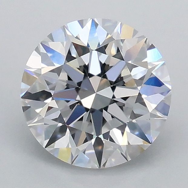 Loose Diamond - ROUND 1.1ct D VS1: Loose Diamond - ROUND 1.1ct D VS1 Source: This is a real non-mined Diamond that has been grown in a lab Shape: ROUND Carats: 1.1 Color: D Clarity: VS1 Certification: IGI Video: Video Link The