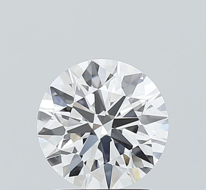 Loose Diamond - ROUND 1.56ct D VS1 (1 of 1)