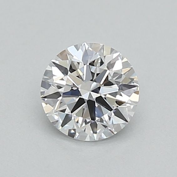Loose Diamond - ROUND 0.31ct D VVS2 (1 of 1)