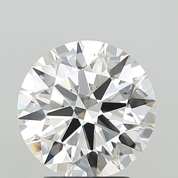 Ideal Loose Diamond - ROUND 3.09ct E VS1: Ideal Loose Diamond - ROUND 3.09ct E VS1 Source: This is a real non-mined Diamond that has been grown in a lab Shape: ROUND Carats: 3.09 Color: E Clarity: VS1 Certification: IGI Video: Video Link 