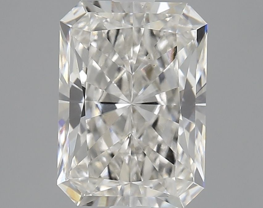 Loose Diamond - RADIANT 2.13ct G VS1 (1 of 1)