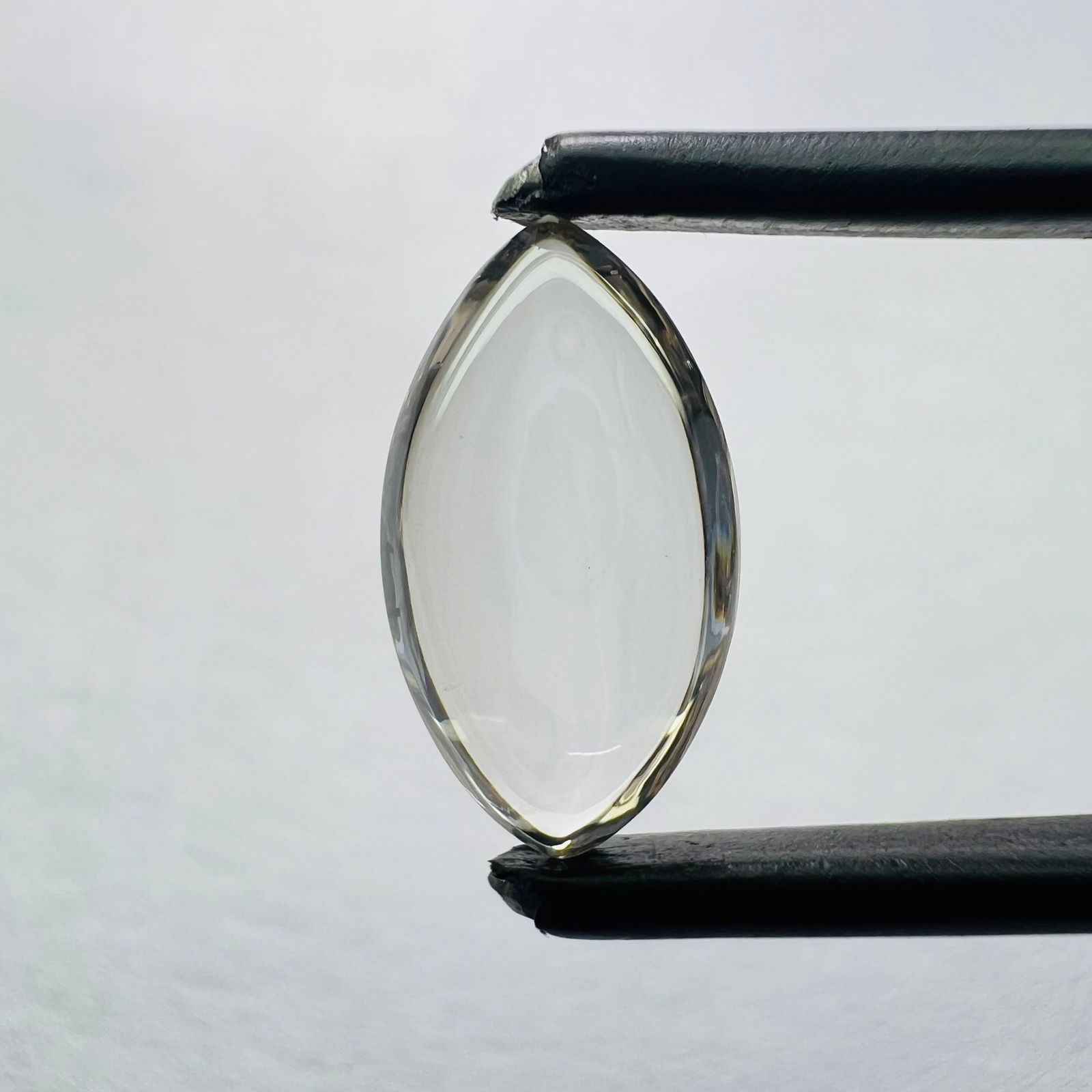 Loose Diamond - MARQUISE 2.04ct Brown VS1 (1 of 1)