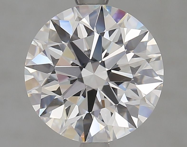 Loose Diamond - ROUND 3.33ct D VVS1 (1 of 1)