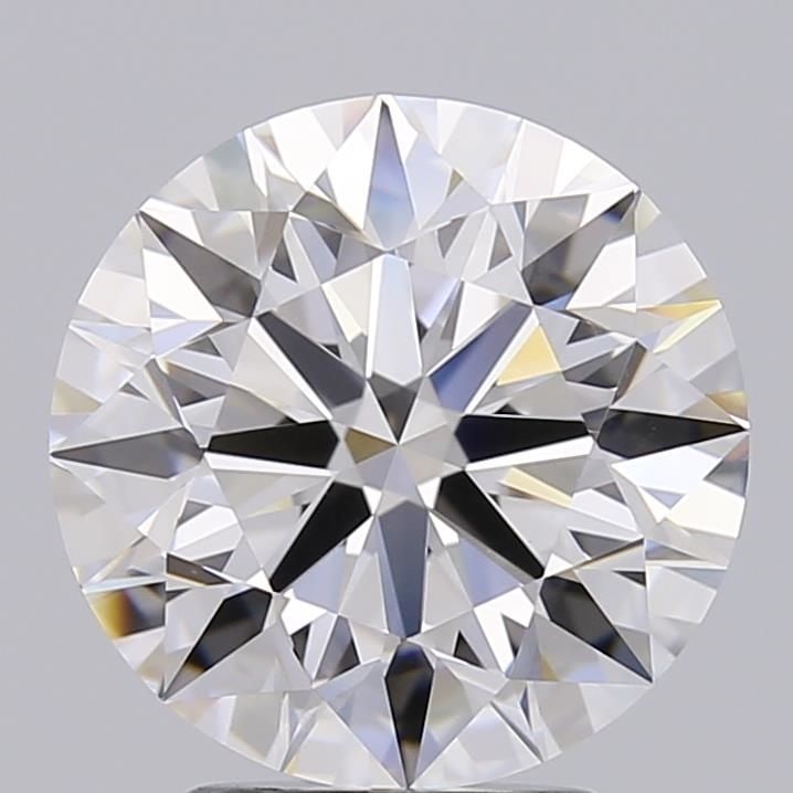 Ideal Loose Diamond - ROUND 3.03ct D IF: Ideal Loose Diamond - ROUND 3.03ct D IF Source: This is a real non-mined Diamond that has been grown in a lab Shape: ROUND Carats: 3.03 Color: D Clarity: IF Certification: IGI Video: Video Link The