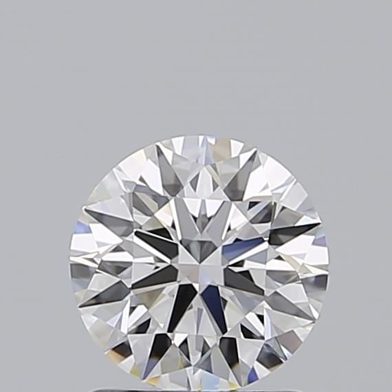 Loose Diamond - ROUND 1.06ct E VVS1 (1 of 1)