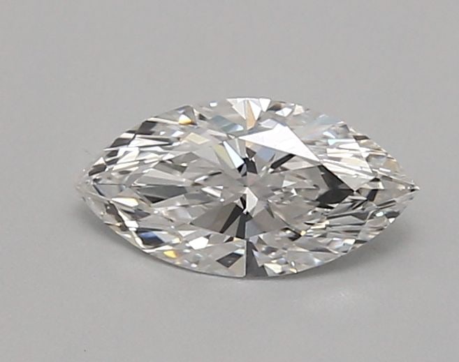 Loose Diamond - MARQUISE 0.85ct E VS1 (1 of 1)