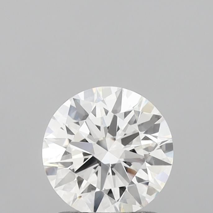 Ideal Loose Diamond - ROUND 1.2ct F VVS2 (1 of 1)