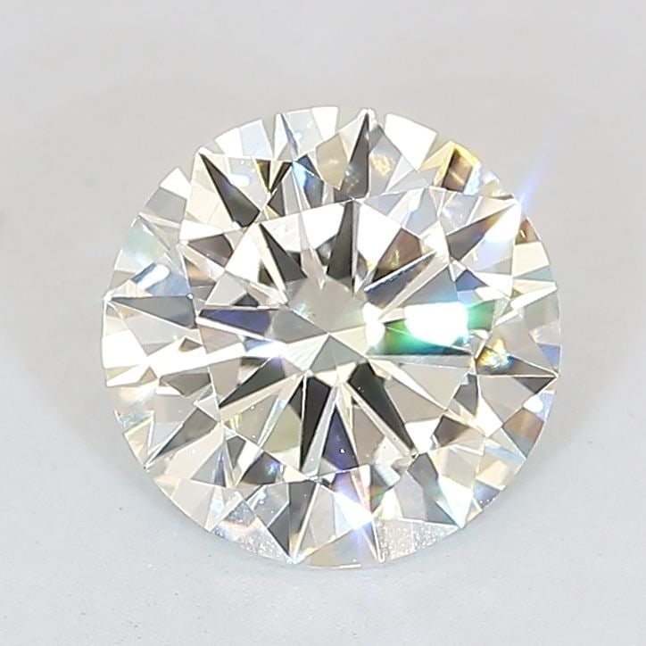 Loose Diamond - ROUND 1.55ct J VS1 (1 of 1)