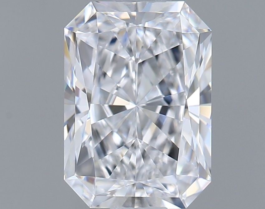 Loose Diamond - RADIANT 1.0ct D VVS2 (1 of 1)