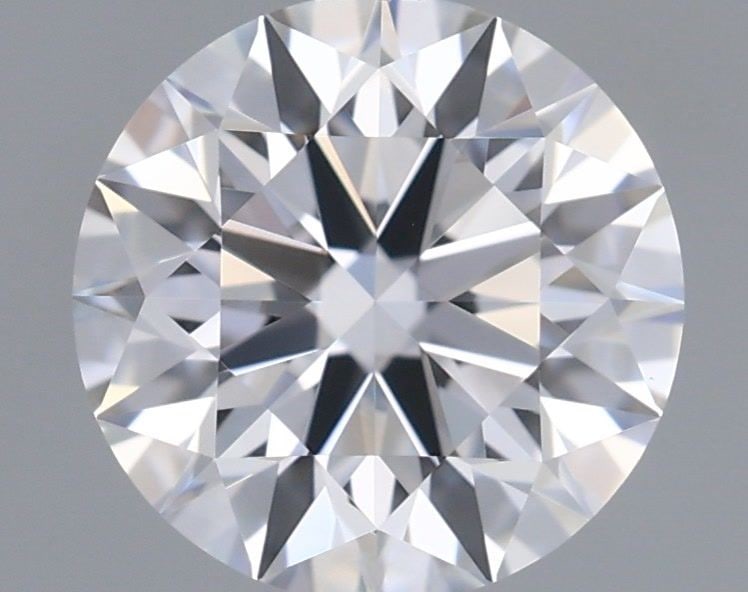 Ideal Loose Diamond - ROUND 0.99ct D VS1 (1 of 1)